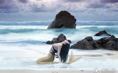 韩国漫画登录页面入口环球